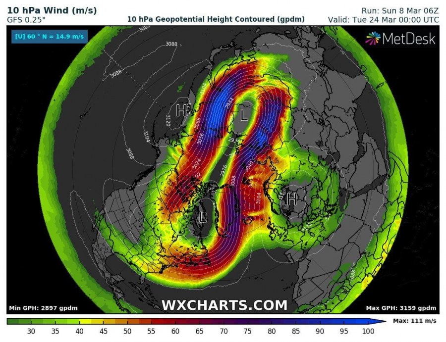 winds10hpa_20200308_06_378-1