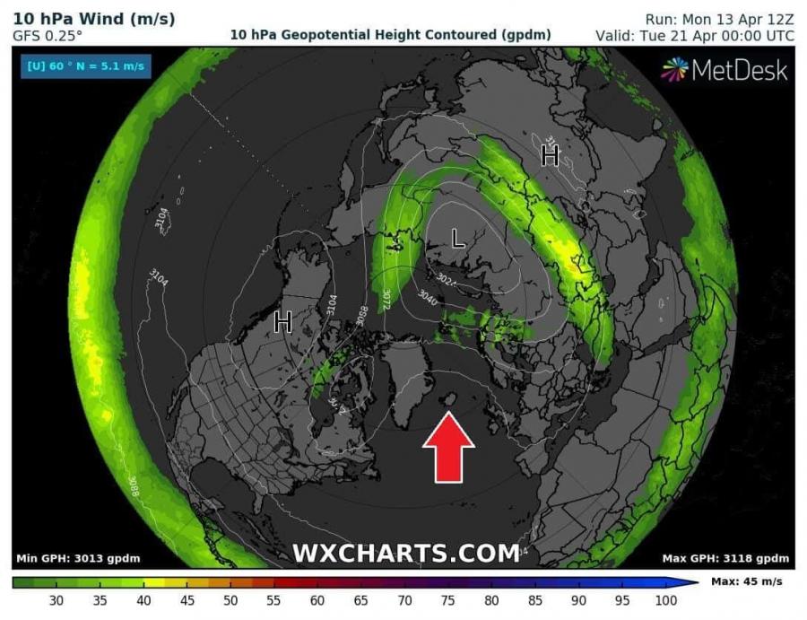 winds10hpa_20200413_12_180-2