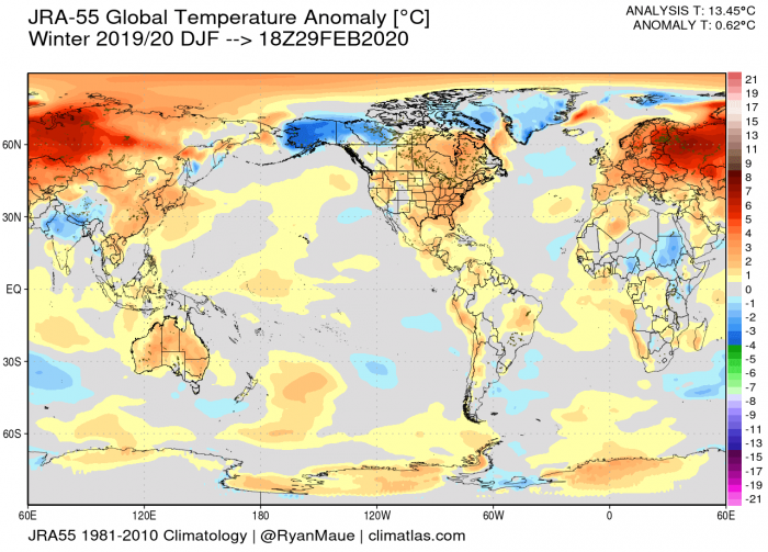 winter-2019-2020-temperature-anomaly-analysis