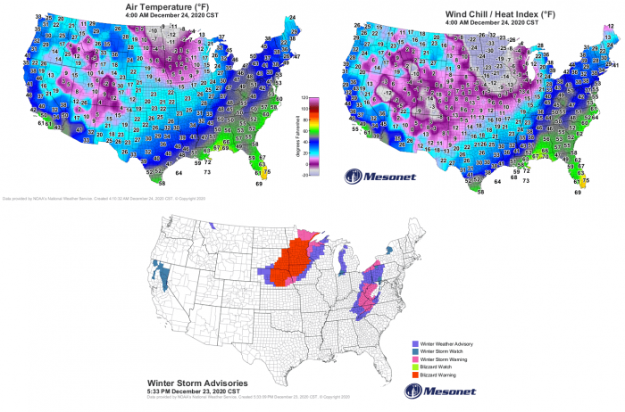 winter-storm-christmas-east-coast-blizzard-warning