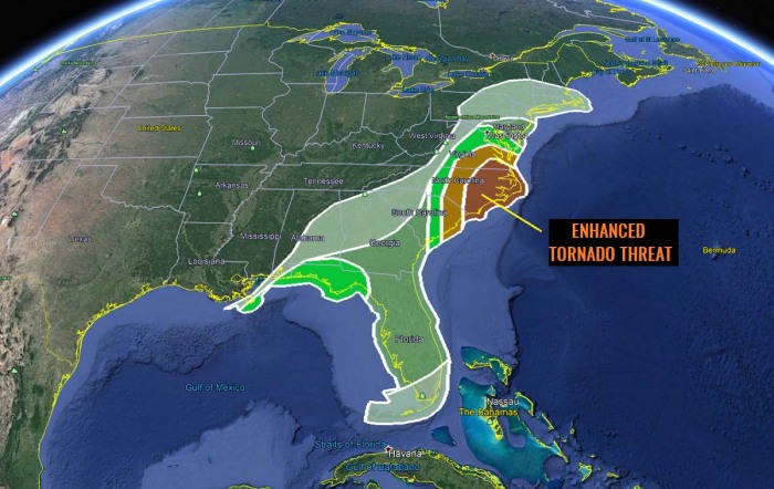 winter-storm-christmas-east-coast-enhanced-risk