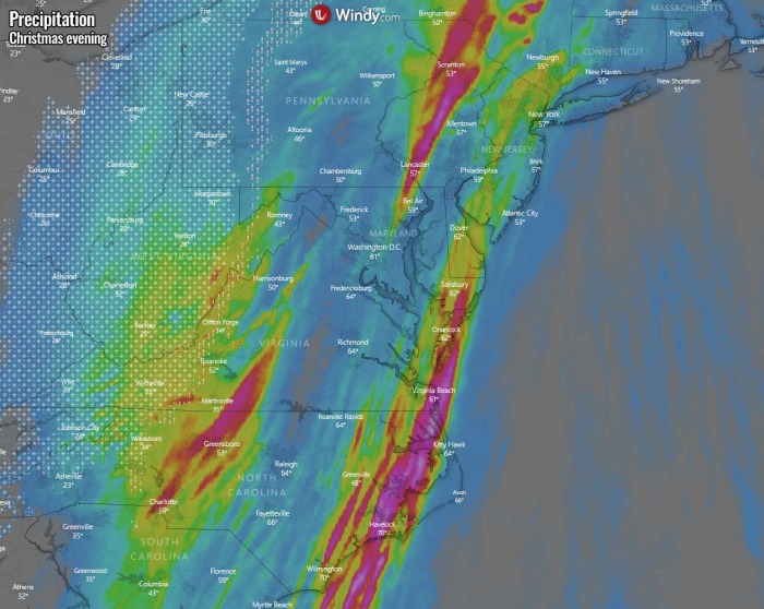 winter-storm-christmas-east-coast-front-evening