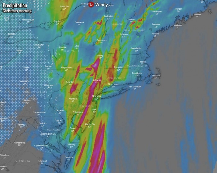 winter-storm-christmas-east-coast-front-morning