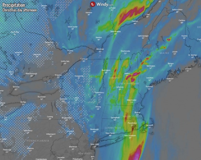 winter-storm-christmas-east-coast-front