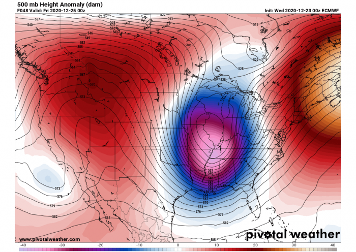 winter-storm-christmas-east-coast-pattern-evening