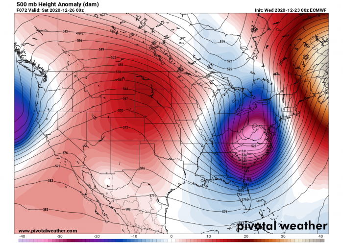 winter-storm-christmas-east-coast-pattern