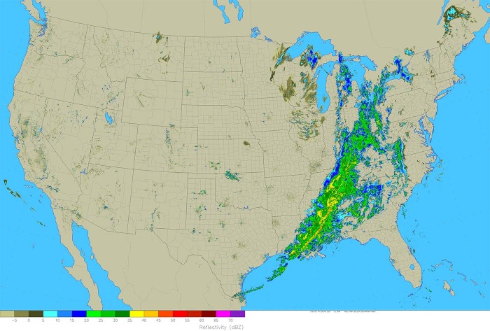 winter-storm-christmas-east-coast-radar