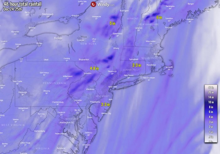 winter-storm-christmas-east-coast-rainfall