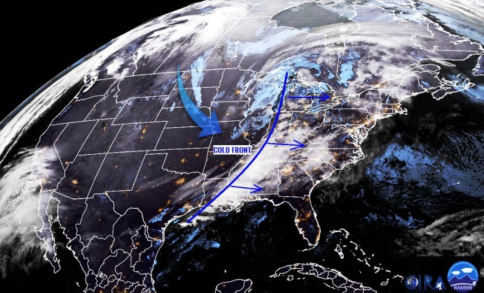 winter-storm-christmas-east-coast-satellite