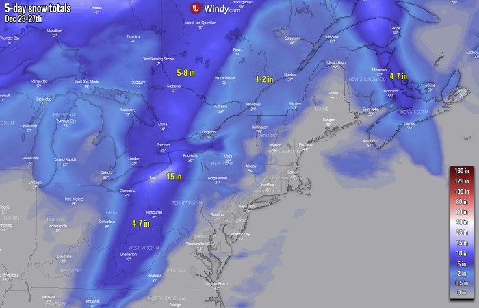 winter-storm-christmas-east-coast-snow