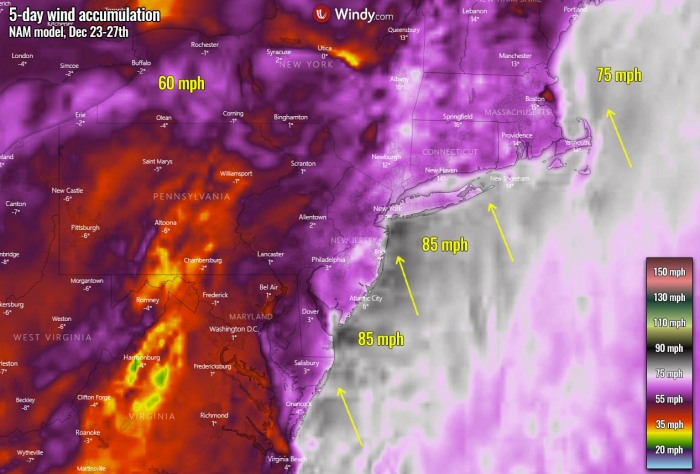 winter-storm-christmas-east-coast-winds