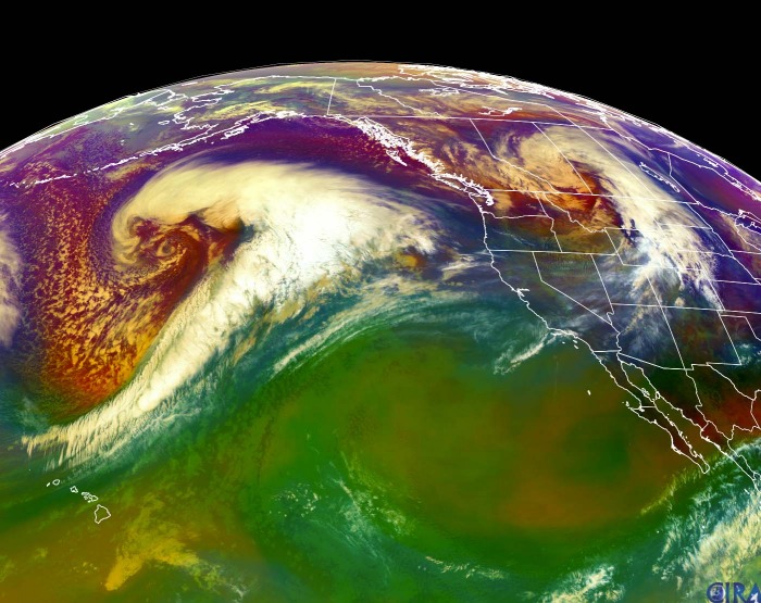 winter-storm-forecast-alaska-extratropical-airmass-satellite