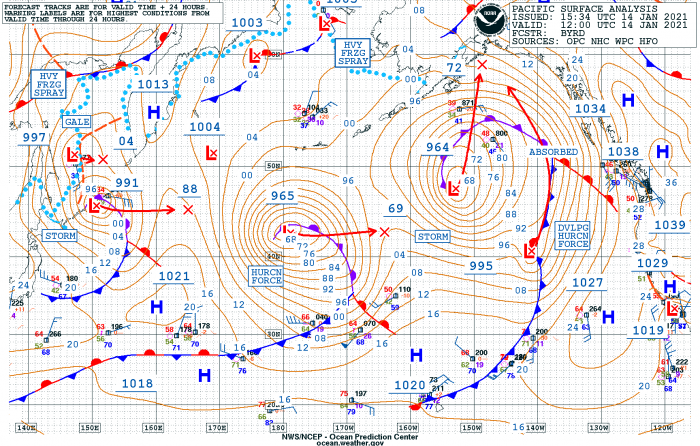 winter-storm-forecast-alaska-extratropical-analysis-thursday