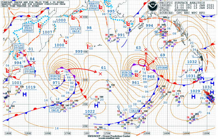winter-storm-forecast-alaska-extratropical-analysis-wednesday