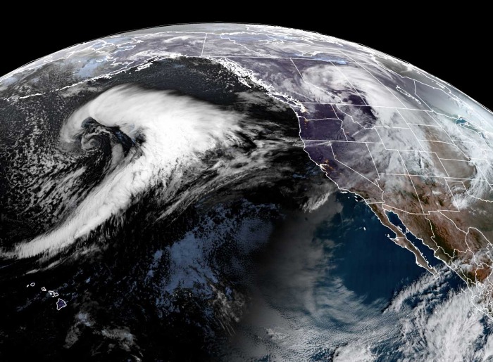 winter-storm-forecast-alaska-extratropical-geocolor-satellite