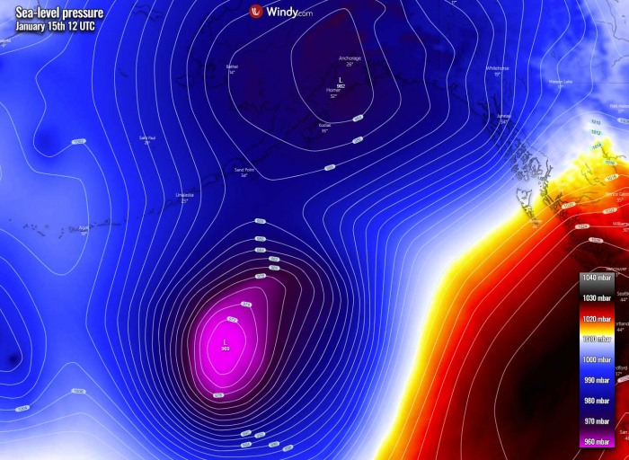 winter-storm-forecast-alaska-extratropical-pressure-friday-afternoon