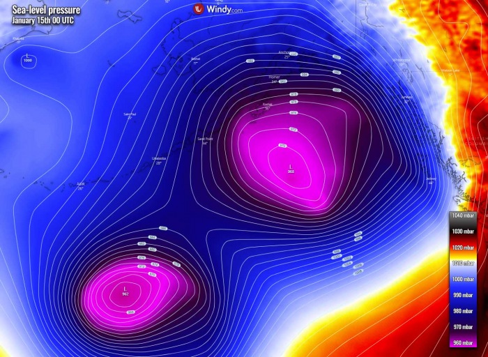 winter-storm-forecast-alaska-extratropical-pressure-friday-morning