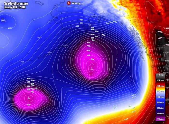 winter-storm-forecast-alaska-extratropical-pressure-thursday-afternoon