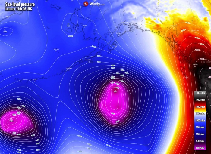 winter-storm-forecast-alaska-extratropical-pressure-thursday-morning