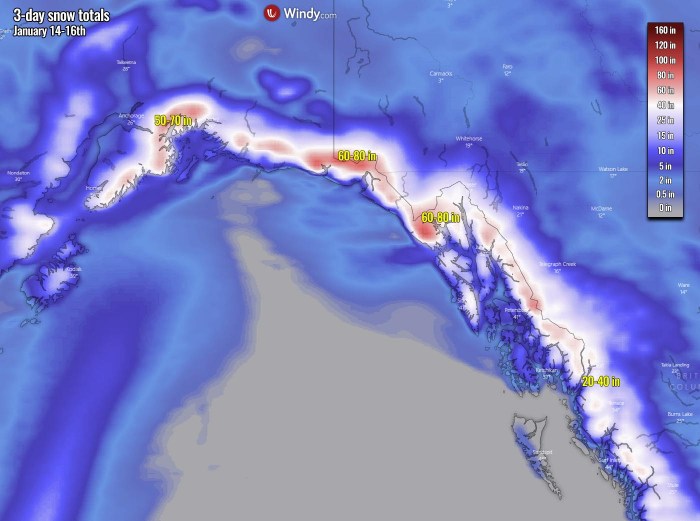 winter-storm-forecast-alaska-extratropical-snow