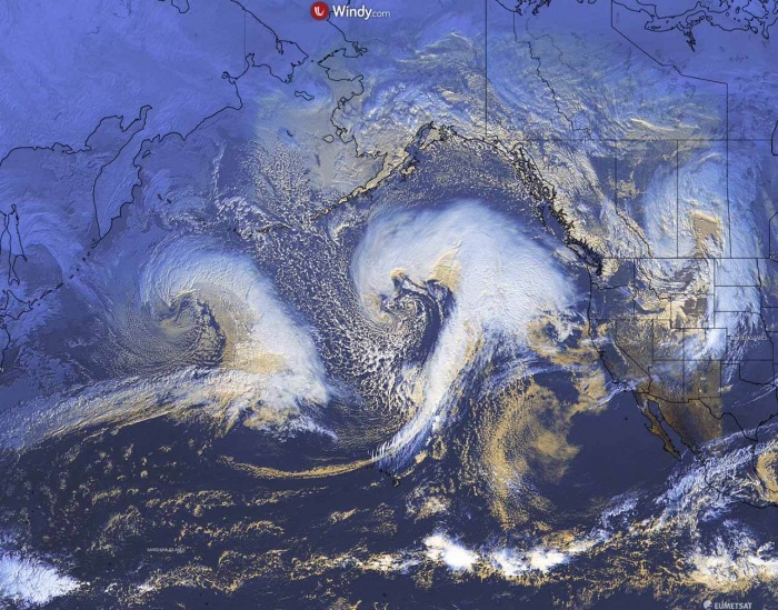 winter-storm-forecast-alaska-extratropical-visible-satellite-wide