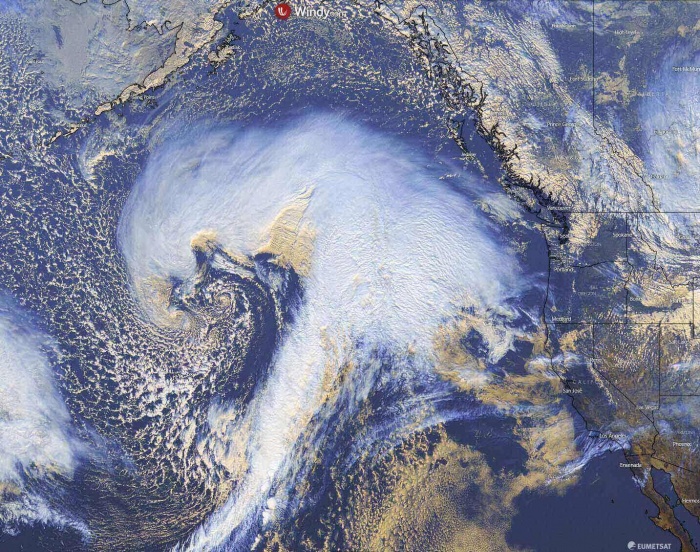 winter-storm-forecast-alaska-extratropical-visible-satellite