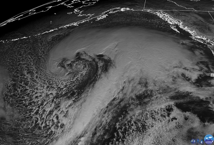 winter-storm-forecast-alaska-extratropical-visible-view