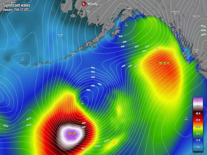 winter-storm-forecast-alaska-extratropical-waves-friday-afternoon