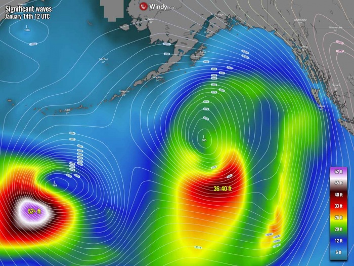 winter-storm-forecast-alaska-extratropical-waves-thursday-afternoon
