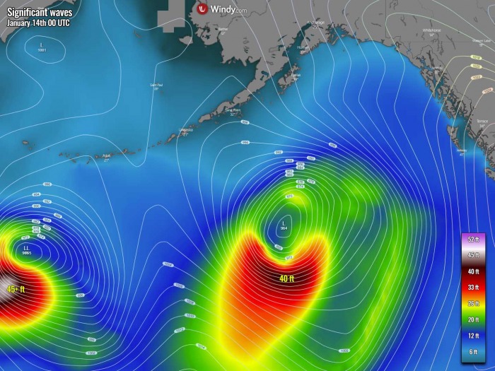 winter-storm-forecast-alaska-extratropical-waves-thursday-morning