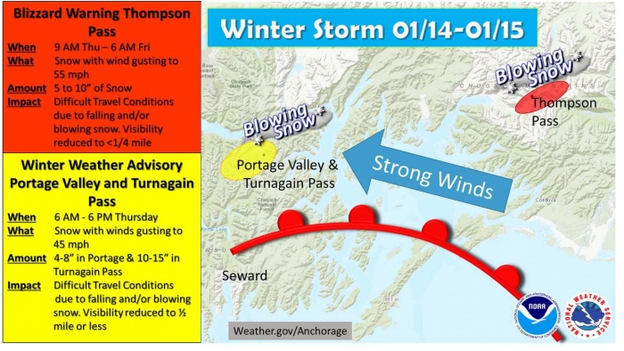 winter-storm-forecast-alaska-extratropical-wind-warning