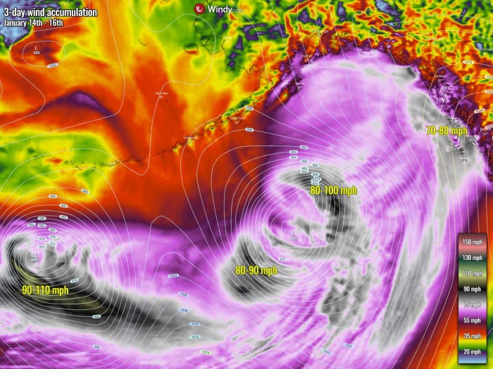 winter-storm-forecast-alaska-extratropical-winds
