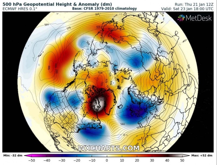 winter-storm-forecast-midwest-united-states-general-weather-pattern