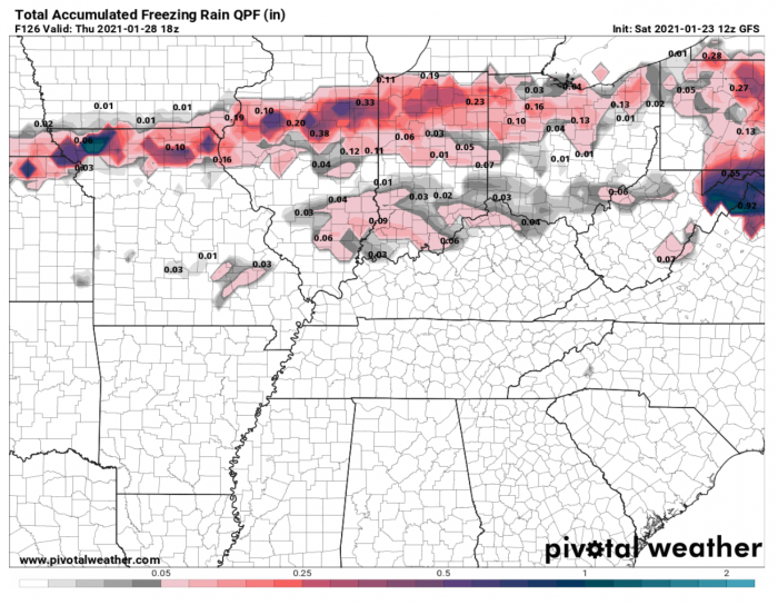 winter-storm-forecast-midwest-united-states-ice-accumulation