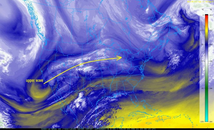 winter-storm-forecast-midwest-united-states-satellite-image