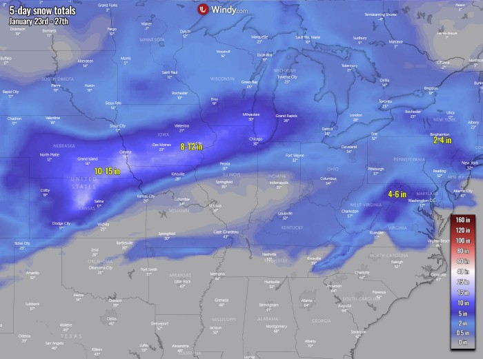 winter-storm-forecast-midwest-united-states-snow-accumulation