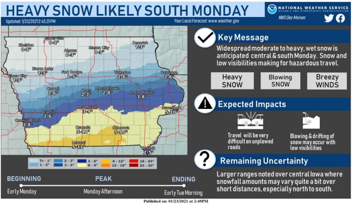 winter-storm-forecast-midwest-united-states-warning-des-moines-iowa