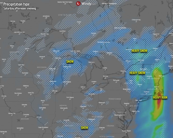 winter-storm-forecast-united-states-arctic-blast-front-saturday-evening