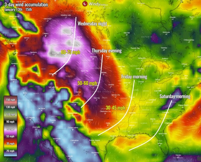 winter-storm-forecast-united-states-arctic-blast-high-winds