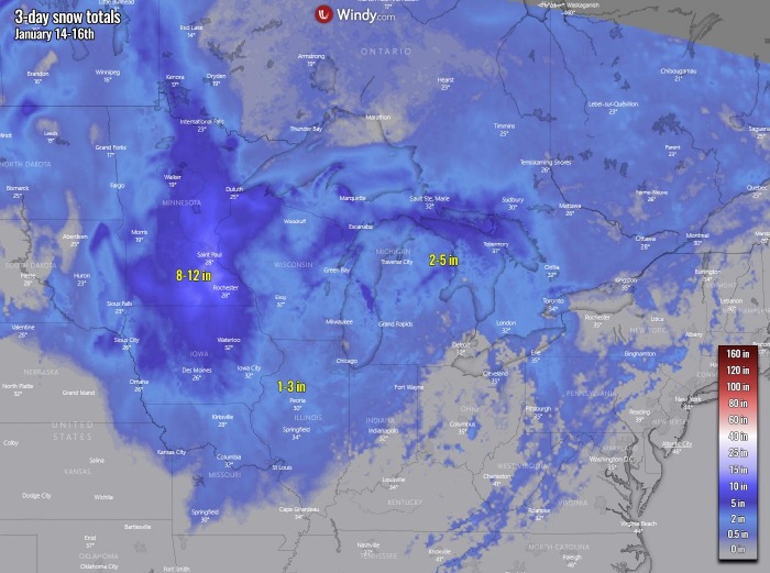 winter-storm-forecast-united-states-arctic-blast-snow