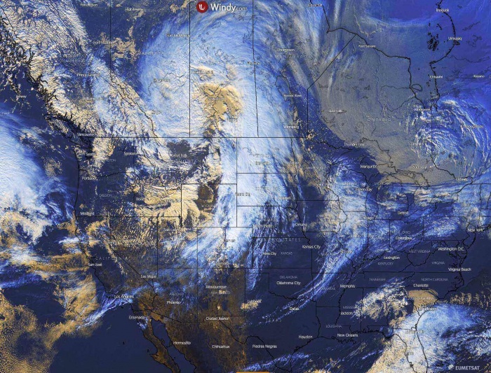 winter-storm-forecast-united-states-arctic-blast-visible-satellite