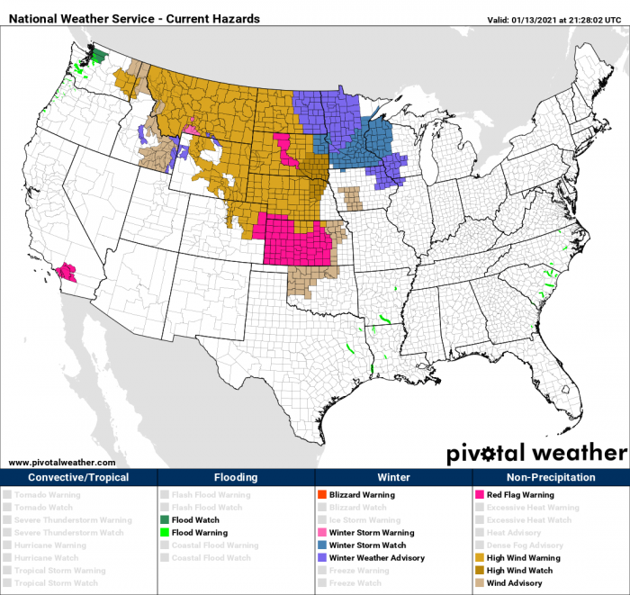 winter-storm-forecast-united-states-arctic-blast-warning-map
