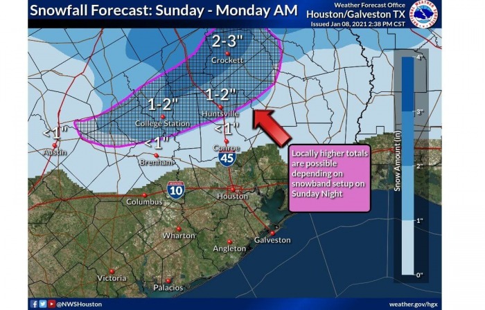 winter-storm-texas-snow-united-states-houston