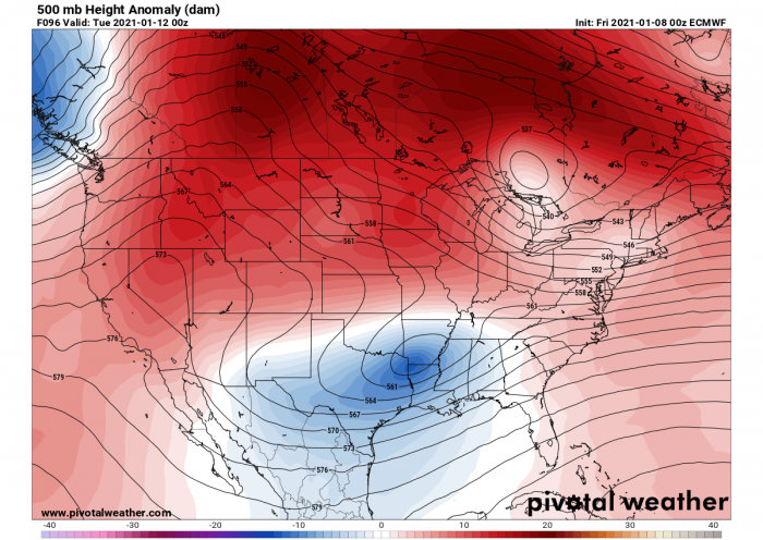 winter-storm-texas-snow-united-states-pattern-monday