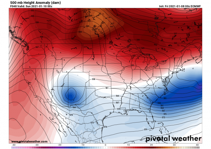 winter-storm-texas-snow-united-states-pattern-saturday