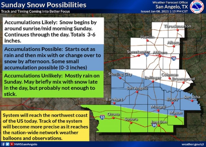 winter-storm-texas-snow-united-states-san-angelo