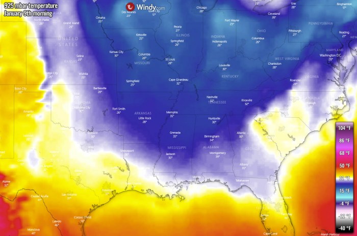 winter-storm-texas-snow-united-states-temperature-saturday