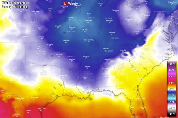 winter-storm-texas-snow-united-states-temperature-sunday