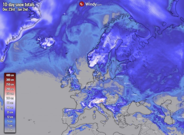 winter-storm-uk-snow-europe-accumulation