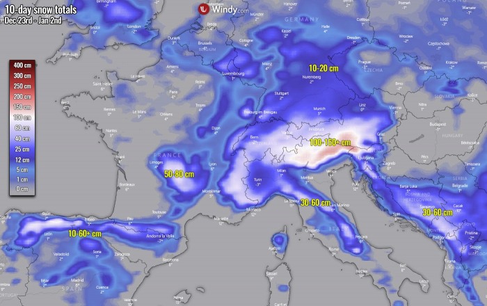 winter-storm-uk-snow-europe-central-accumulation